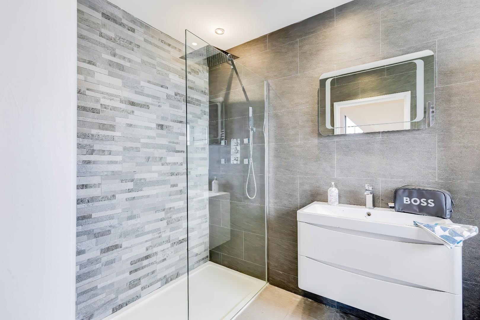 Parkfields, Pen-Y-Fai, Bridgend County Borough, CF31 4NQ